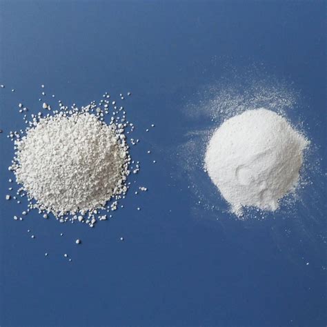 Dicalcium Phosphate Dicalcium Phosphate IP Manufacturer From Ahmedabad