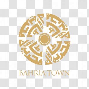 Bahria Town Karachi PNG Images, Transparent Bahria Town Karachi Images