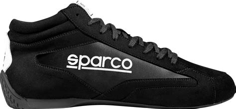 Sparco Mechanikerschuh Torque