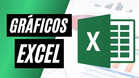 Como Hacer Un Grafico En Excel Mundo Tutoriales Youtube