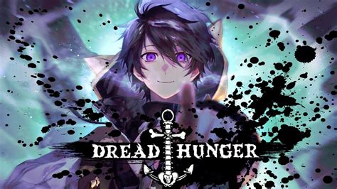 【dread Hunger】ドレハン公式サーバーが終了 1114 牧師【沈没船いがとにっく】 Youtube