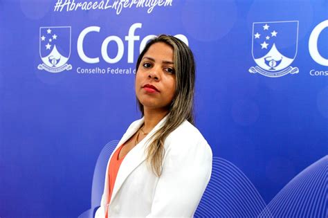 Coren Ba Critica Decis O Do Stf Que Imp E Restri Es Para Aplica O Do