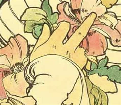 Fuck Yeah Alphonse Mucha