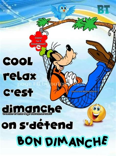 Épinglé par Champel sur Images Dimanche humour Blague pour rire