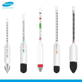 Laboratory Glassware Manufacturer In India Omsons Labs