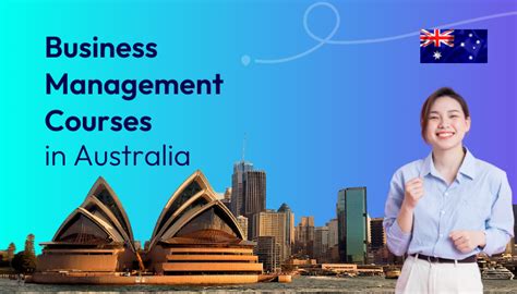 Business Management Courses In Australia Aecc Blog