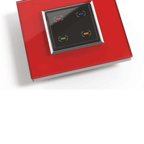 vibe smart scene controller   scene controller  pune id