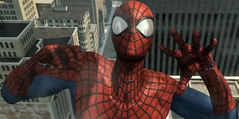 The amazing spider man 2 game xbox one - holdenmeme