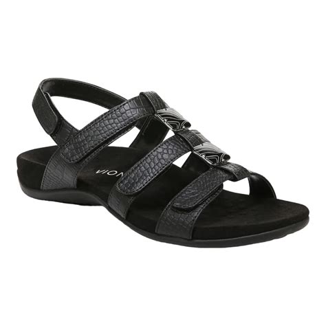 Amber Adjustable Sandal Dardanos Shoes