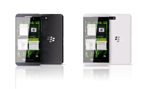 Blackberry Z10 Stl100 3 Rff91lw Specs And Price Phonegg