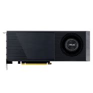 ASUS Turbo GeForce RTX™️ 3070 Ti 8GB GDDR6X | Graphics Card | ASUS Global