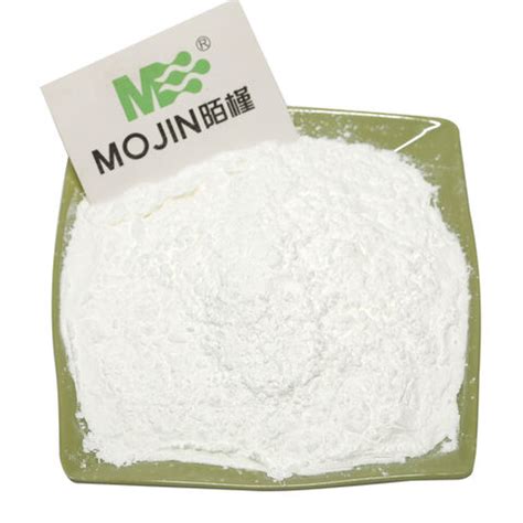 Factory Supply Sodium Alginate Powder Cas 9005 38 3 Cas 9005 38 3