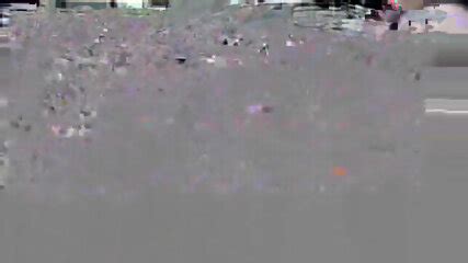 Amateur Retro VERY RARE Sara Open Legs