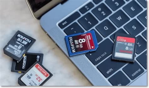 How To Format Sd Card On Chromebook Easeus