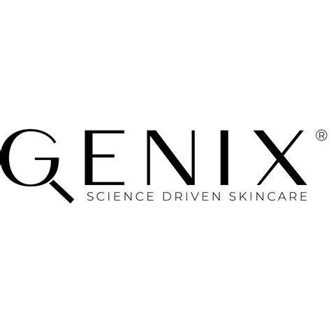 Genix