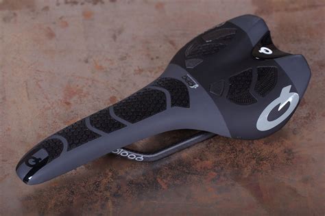 Review Prologo Cpc Airing Nago Evo Nack Saddle Road Cc