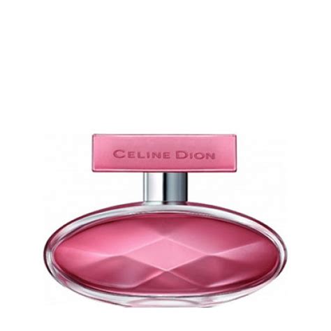 Celine Dion Sensational Luxe Blossom Eau De Perfume Ml