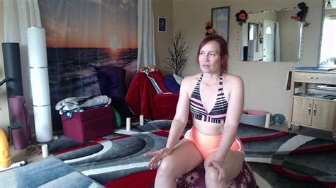 Aurora Willows Xhamster