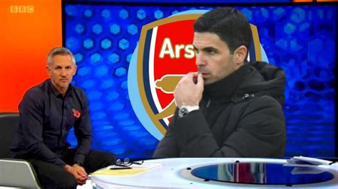 Urgent See What Mikel Arteta Said Note From Players Arsenal News