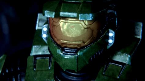 Halo 2 Anniversary Legendary Master Chief To Give The Covenant Back