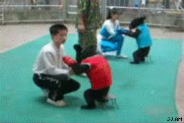 Fight GIF - Find & Share on GIPHY