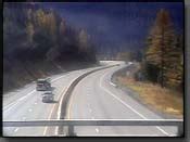 Web Cameras in Idaho Washington and Montana. webcams showing current road conditions