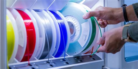 The 11 Best Petg Filament Brands In 2025 Clever Creations