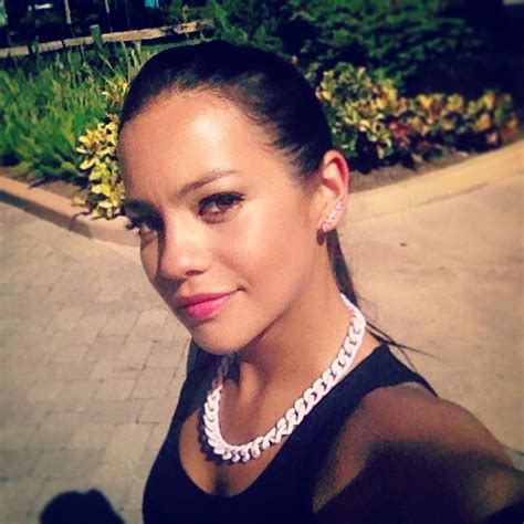 Natalia Reyes Nude Leaked And Sexy Photos The Fappening