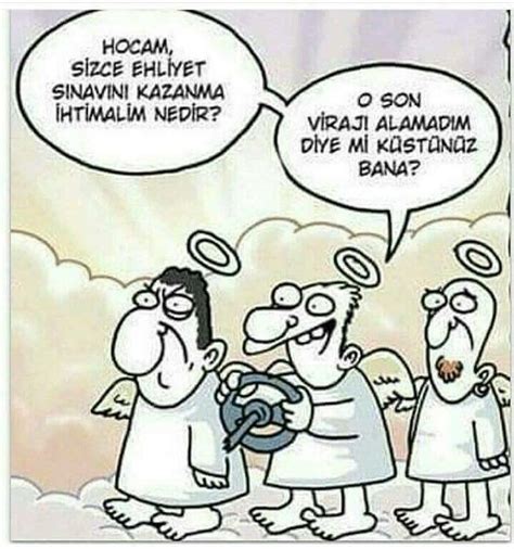 679 Beğenme 2 Yorum Instagram da karikatur mizah eğlence