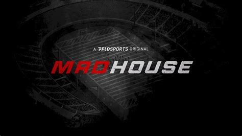 Madhouse Bowman Gray Stadium FULL FILM YouTube