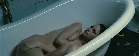 Nude Video Celebs Actress Mischa Barton