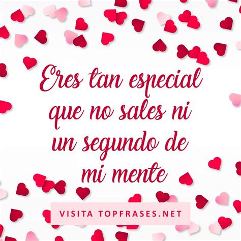 Introducir 33 Imagen Dedicatorias De Amor Frases Abzlocal Mx