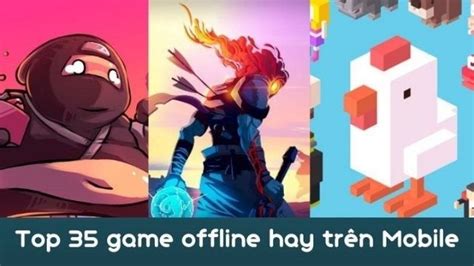 Top 25 Game Offline Hay Cho Ios 2017 Mới Nhất Nông Trại Vui Vẻ Shop