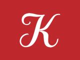 Канал «Культура» — программа передач онлайн — Яндекс.Телепрограмма
