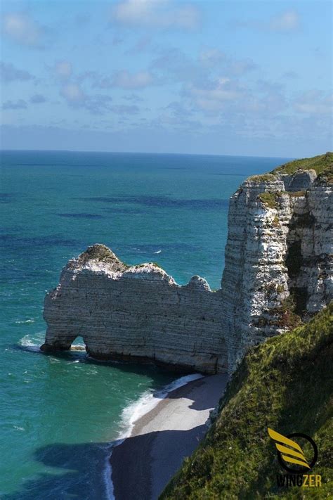 Etretat