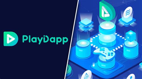 Playdapp Crypto Token Price Where To Buy And Symbol Gamerevolution