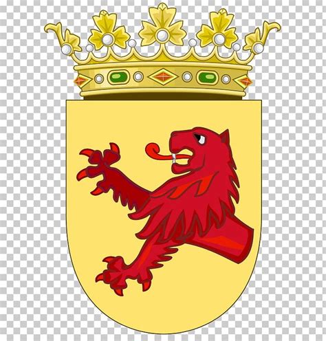 Crown Of Castile Kingdom Of Castile Coat Of Arms Crest PNG, Clipart ...