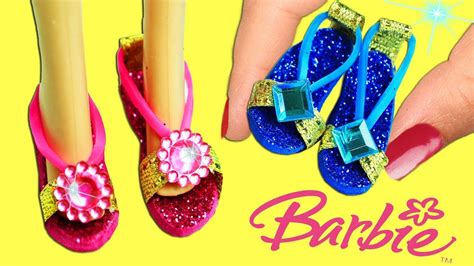 Venta tacones de muñecas en stock