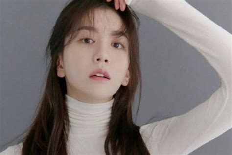 Profil Yoo Joo Eun Aktris Korea Selatan Yang Meninggal Bunuh Diri Ini