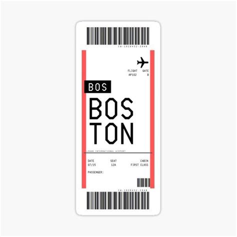 Car Gate Pass Sticker Design Bentleygrowalls