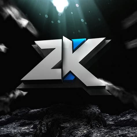 The Zk Youtube