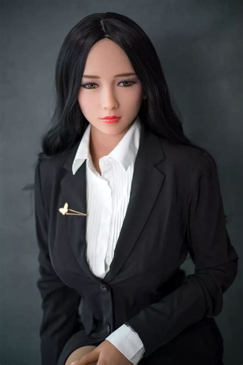 High End TPE Sex Doll Silicone Love Doll Supplier Authentic JY Doll