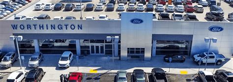 Performance Brokerage Services Auto Dealership Brokers