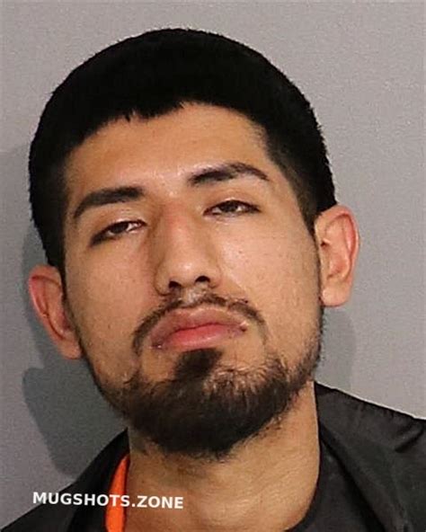 RIGOBERTO PEREZ 12 21 2021 Osceola County Mugshots Zone