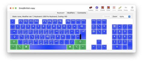 An A To Z Of Keys And Keyboards Keyboard Layouts The Eclectic Light