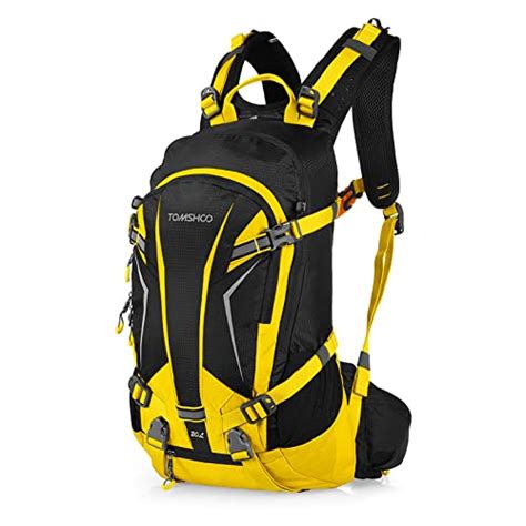 Peregrinoteca Mochilas Mejor Precio Online 2025