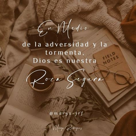 Pin De Kelcie En Vida Frases Cristianas Inspiradoras Frases