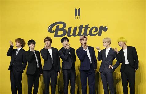 Bts To Enlist In South Korean Military And Regroup ‘around 2025