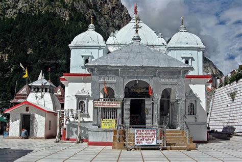 Gangotri Dham Tour Packages (190212),Holiday Packages to Haridwar ...