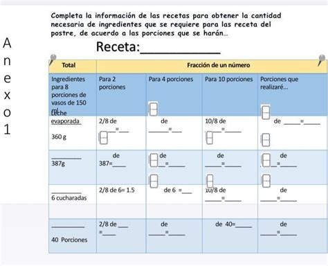 Hola Ayudenme Con Esta Tarea Me Urge Mucho Ayudenme La Necesito Para